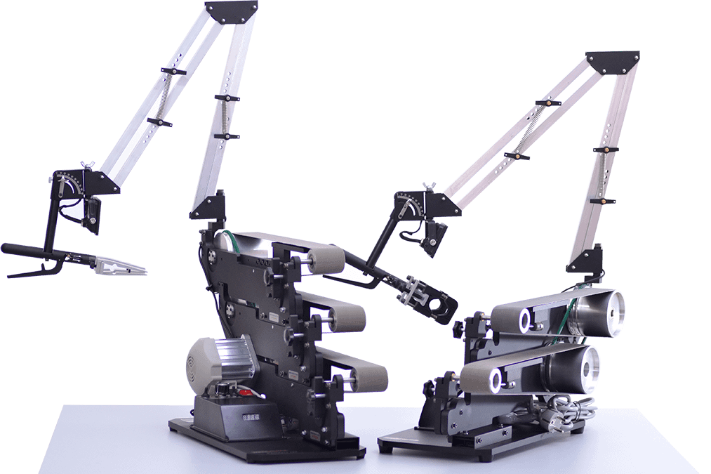 All Products Archives | Entegmo Sharpener Machine